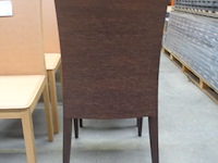 6x stoel - afbeelding 4 van  4