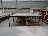 6x tafel - afbeelding 1 van  10