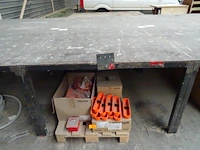 6x tafel - afbeelding 7 van  10