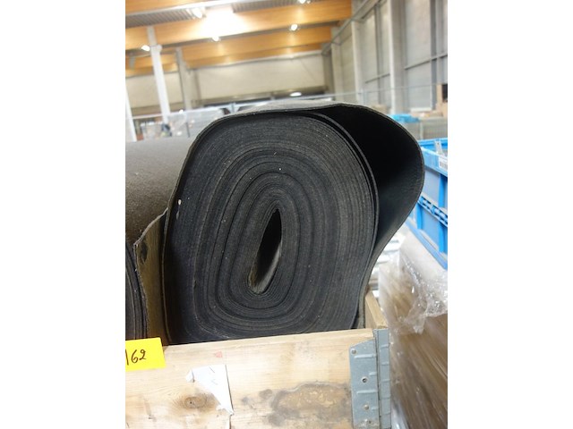 6x tapijt op rol - afbeelding 2 van  7