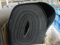 6x tapijt op rol - afbeelding 2 van  7