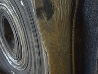 6x tapijt op rol - afbeelding 3 van  7