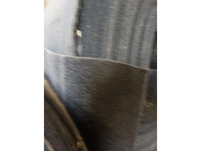 6x tapijt op rol - afbeelding 4 van  7