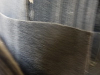 6x tapijt op rol - afbeelding 4 van  7