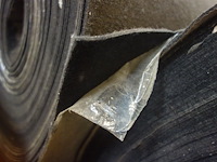 6x tapijt op rol - afbeelding 5 van  7