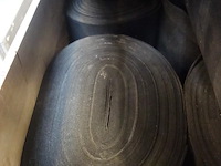 6x tapijt op rol - afbeelding 6 van  7