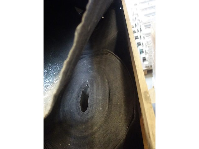 6x tapijt op rol - afbeelding 7 van  7