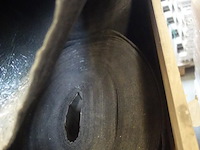 6x tapijt op rol - afbeelding 7 van  7