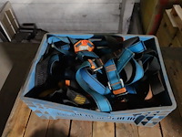 6x valbeveiliging stopmax - afbeelding 3 van  3