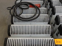 6x verwarmingstoestel trotec - afbeelding 1 van  4