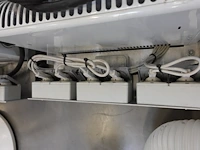 6x verwarmingstoestel trotec - afbeelding 3 van  4