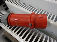 6x verwarmingstoestel trotec - afbeelding 4 van  4