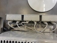 6x verwarmingstoestel trotec - afbeelding 3 van  4