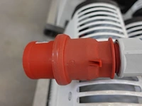 6x verwarmingstoestel trotec - afbeelding 4 van  4