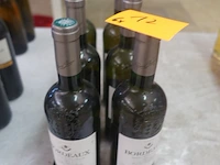 6x vin de bordeaux - afbeelding 1 van  3
