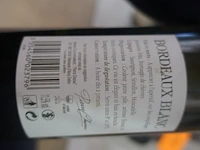 6x vin de bordeaux - afbeelding 3 van  3