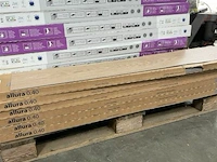 6x vinyl forbo flooring-systems
