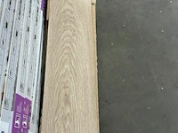 6x vinyl forbo flooring-systems - afbeelding 3 van  4
