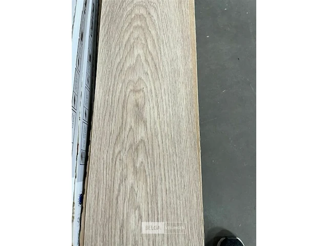 6x vinyl forbo flooring-systems - afbeelding 4 van  4