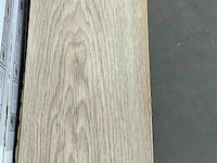 6x vinyl forbo flooring-systems - afbeelding 4 van  4