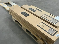 6x vinyl forbo flooring-systems - afbeelding 2 van  4