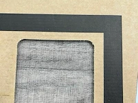 6x vinyl forbo flooring-systems - afbeelding 3 van  4