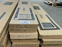 6x vinyl forbo flooring-systems - afbeelding 1 van  4