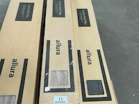 6x vinyl forbo flooring-systems - afbeelding 2 van  4
