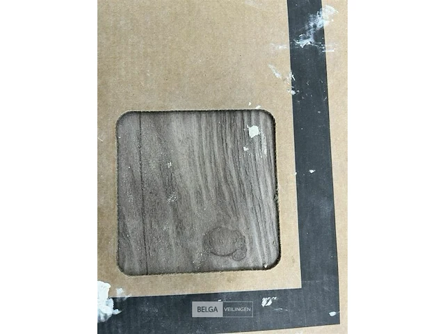 6x vinyl forbo flooring-systems - afbeelding 3 van  4