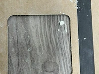6x vinyl forbo flooring-systems - afbeelding 3 van  4