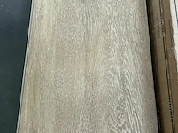 6x vinyl interface resilient flooring - afbeelding 4 van  4