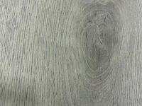 6x vinyl tarkett grey - afbeelding 4 van  4