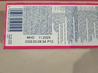 6x vitakraft kattenvoer 6 x 50 gr totaal 36 porties - afbeelding 3 van  5