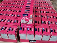 6x vitakraft kattenvoer 6 x 50 gr totaal 36 porties - afbeelding 4 van  5