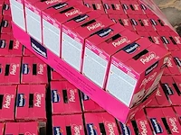 6x vitakraft kattenvoer 6 x 50 gr totaal 36 porties - afbeelding 5 van  5