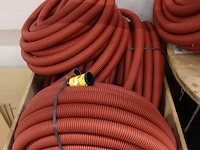 6x wachtbuis 50m - afbeelding 2 van  4