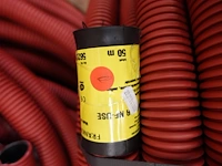 6x wachtbuis 50m - afbeelding 3 van  4