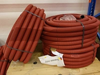 6x wachtbuis 50m - afbeelding 4 van  4