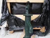 6x waterpomp - afbeelding 1 van  4