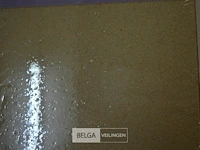 6x zandstokjes en 4x zandpapier - afbeelding 4 van  4