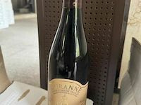 6x1 fles cairanne vieux clocher 2006 - afbeelding 3 van  3