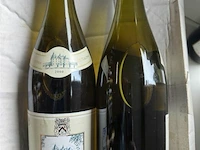 6x1 fles chateau de maupas menetou-salon 2000 - afbeelding 1 van  3
