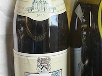 6x1 fles chateau de maupas menetou-salon 2000 - afbeelding 3 van  3
