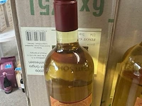 6x1 fles schmitt sohne 2009 - afbeelding 1 van  3