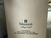 6x1 fles treb talamonti 2012 - afbeelding 4 van  4