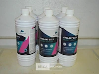 6x1l coolant g12 - afbeelding 1 van  2