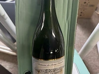 6x4 fles menetou salon 2001 - afbeelding 1 van  3
