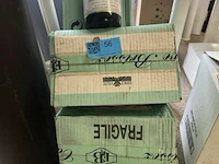 6x4 fles menetou salon 2001 - afbeelding 2 van  3