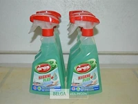 6x500ml eres hygene +alles reiniger - afbeelding 1 van  2