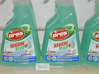 6x500ml eres hygene +alles reiniger - afbeelding 2 van  2